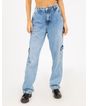 629782002-calca-wide-leg-cargo-jeans-feminina-jeans-38-976