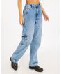 629782002-calca-wide-leg-cargo-jeans-feminina-jeans-38-8bf