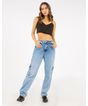 629782002-calca-wide-leg-cargo-jeans-feminina-jeans-38-40f