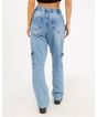629782002-calca-wide-leg-cargo-jeans-feminina-jeans-38-b49