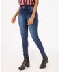 630804006-calca-jeans-skinny-cintura-alta-feminina-jeans-medio-46-9a4