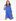 629582001-vestido-curto-manga-longa-feminino-babado-azul-p-460