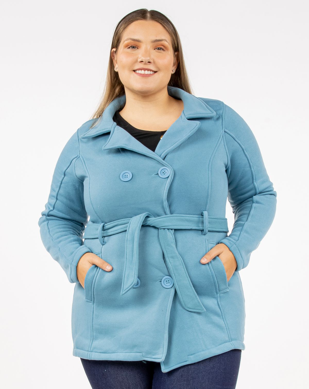 631571001-casaco-moletom-plus-size-feminino-bolsos-azul-g1-c5a