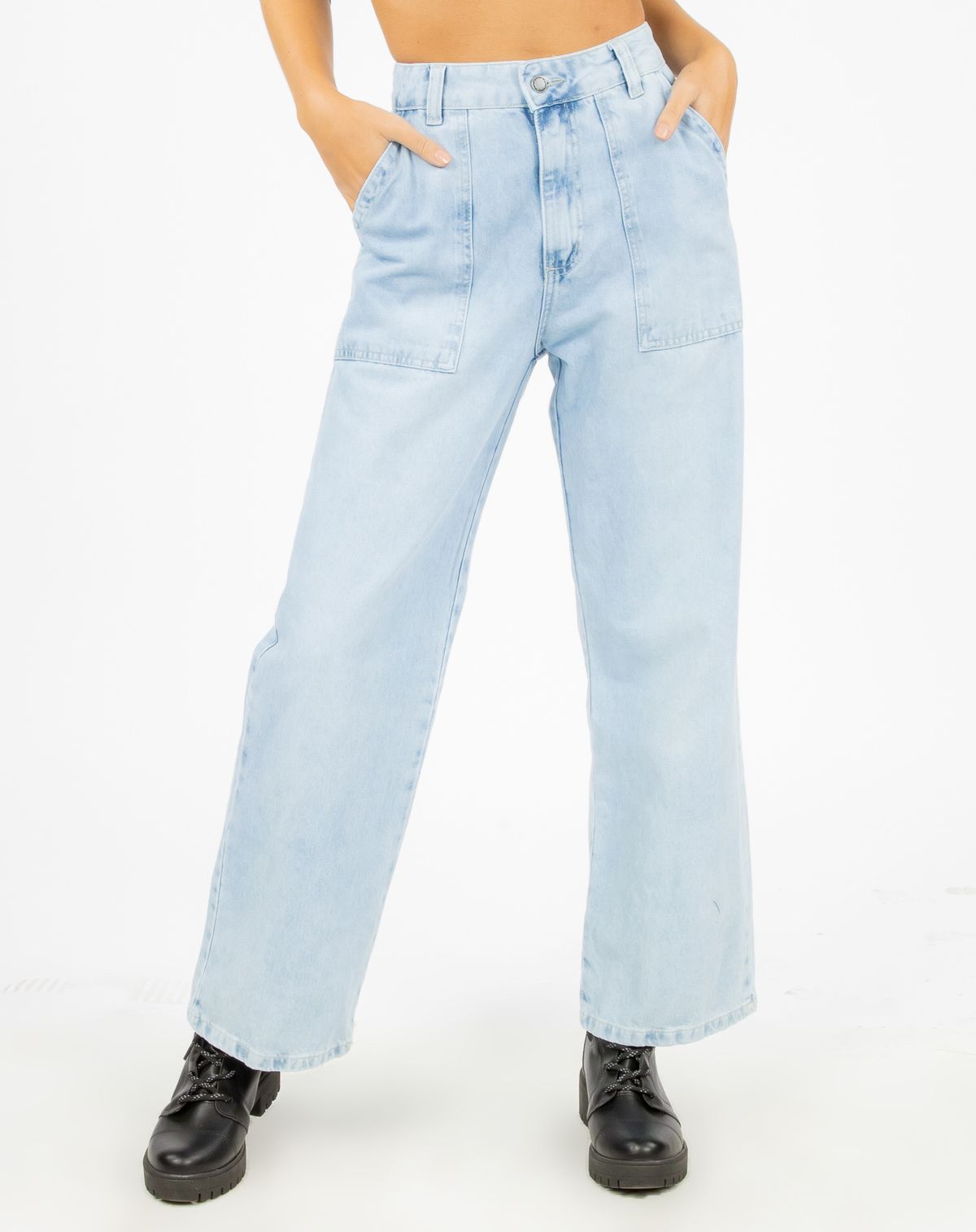 624752001-calca-jeans-pantalona-feminina-bolsos-jeans-36-ded