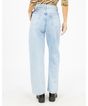 624752001-calca-jeans-pantalona-feminina-bolsos-jeans-36-5f6