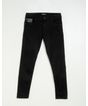 594413002-calca-jeans-black-skinny-masculina-jeans-black-40-8a5
