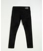 594413002-calca-jeans-black-skinny-masculina-jeans-black-40-1aa