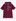 625715003-camiseta-manga-curta-masculina-estampa-capuz-bordo-g-455
