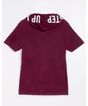 625715003-camiseta-manga-curta-masculina-estampa-capuz-bordo-g-5d5