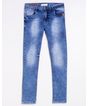 625008001-calca-jeans-skinny-masculina-bolsos-jeans-38-ff8