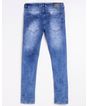 625008001-calca-jeans-skinny-masculina-bolsos-jeans-38-a23