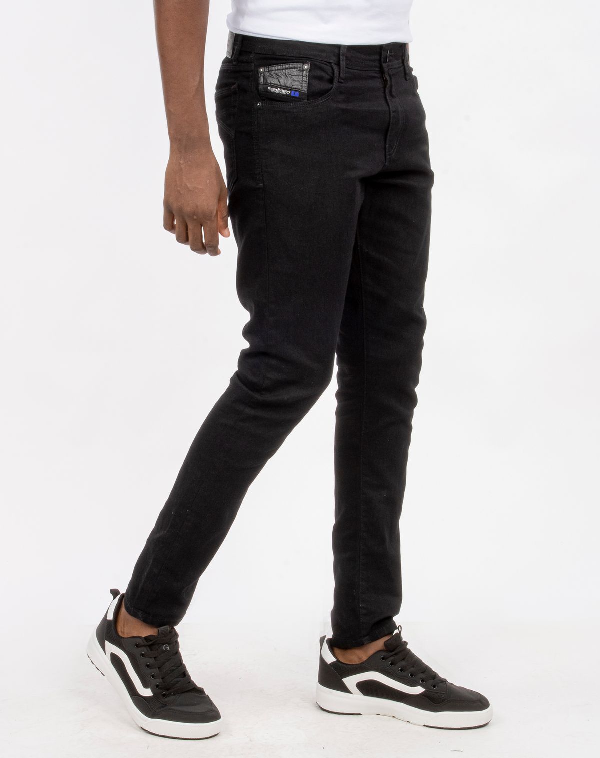 594413002-calca-jeans-black-skinny-masculina-jeans-black-40-c1e