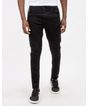 594413002-calca-jeans-black-skinny-masculina-jeans-black-40-dde