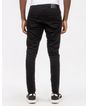 594413002-calca-jeans-black-skinny-masculina-jeans-black-40-7cd