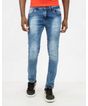 625008001-calca-jeans-skinny-masculina-bolsos-jeans-38-ec8