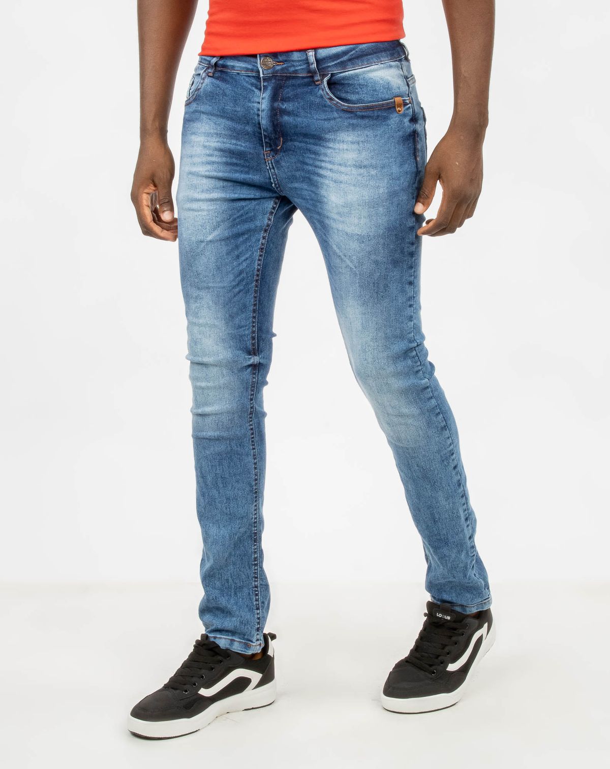625008001-calca-jeans-skinny-masculina-bolsos-jeans-38-1f0