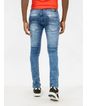 625008001-calca-jeans-skinny-masculina-bolsos-jeans-38-0b9