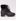 623206016-bota-coturno-infantil-menina-pelucia-pink-cats-preto-34-dc6