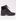 623212002-bota-coturno-infantil-menina-canelada-pink-cats-preto-30-d6b