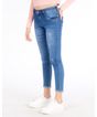 626885004-calca-jeans-skinny-juvenil-menina-barra-desfiada-jeans-medio-16-aa7