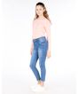 626885004-calca-jeans-skinny-juvenil-menina-barra-desfiada-jeans-medio-16-671