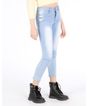 626886003-calca-jeans-skinny-juvenil-menina-estonada-jeans-claro-14-7e5
