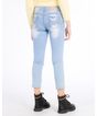 626886003-calca-jeans-skinny-juvenil-menina-estonada-jeans-claro-14-fc5