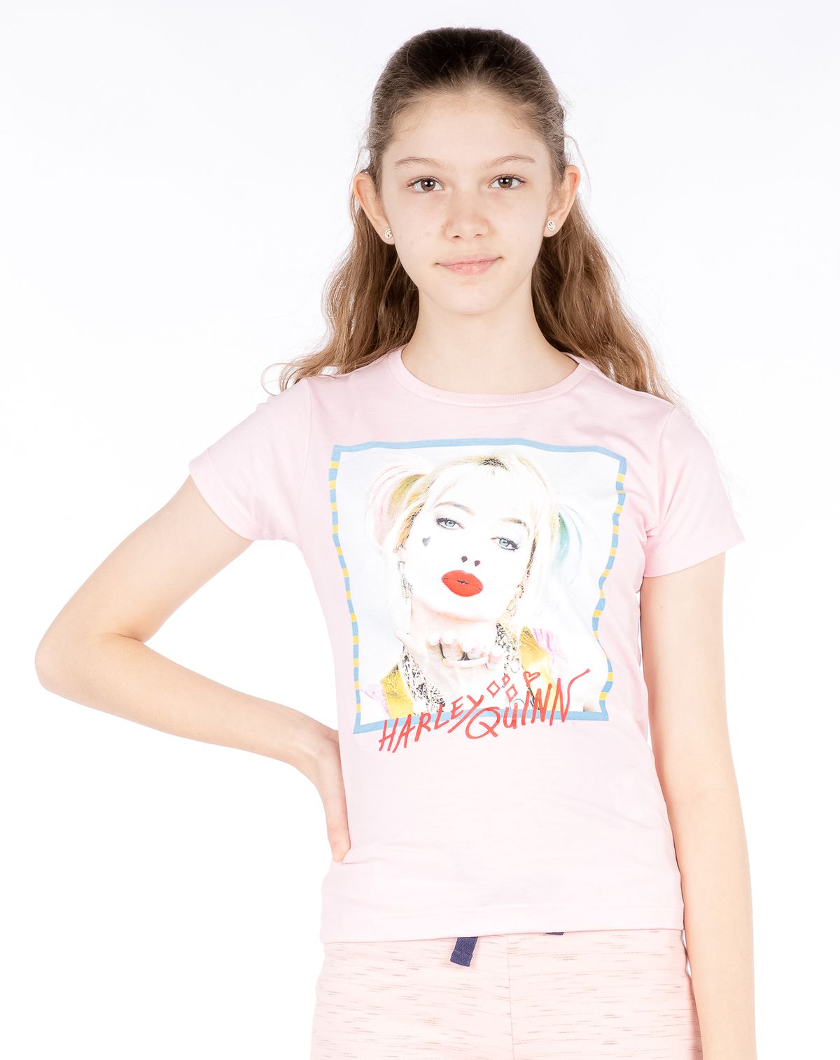 628813004-camiseta-manga-curta-juvenil-menina-arlequina-rosa-12-41e