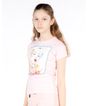 628813004-camiseta-manga-curta-juvenil-menina-arlequina-rosa-12-b67