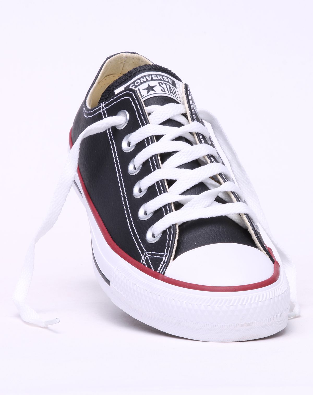 All star hot sale branco besni