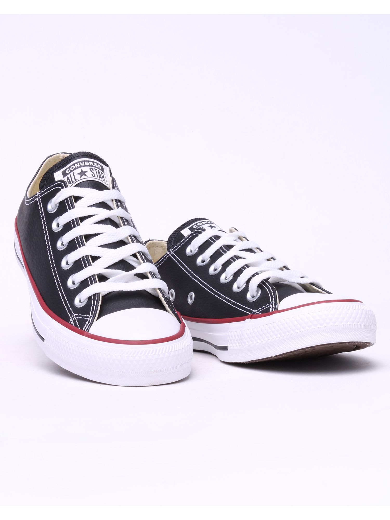 Tênis Casual Feminino Chuck Taylor Lurex All Star - lojasbesni