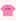 634632006-camiseta-manga-curta-juvenil-menina-estampada-pink-10-74b
