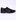 510719002-sapato-social-masculino-3d-jota-pe-preto-38-a81