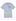 629808001-camiseta-manga-curta-masculina-estampa-rick-and-morty-mescla-cinza-p-fab