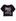 639556001-camiseta-manga-curta-juvenil-menina-estampada-metalizada-preto-10-bc4