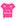 637944004-camiseta-manga-curta-juvenil-menina-estampada-meow-love-pink-16-7c0