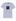 635829006-camiseta-manga-curta-masculina-estampada-mescla-gg-882