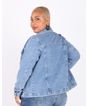 618597001-jaqueta-jeans-plus-size-feminina-bolsos-jeans-g1-e2f