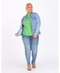 618597001-jaqueta-jeans-plus-size-feminina-bolsos-jeans-g1-5b5