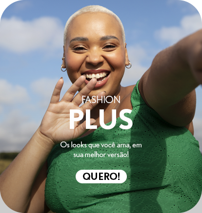 Fashion Plus (02) (mobile)