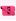 636233001-bolsa-feminina-transversal-quadrada-paete-moleca-pink-u-a0b