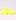 640292006-tenis-knit-feminino-neon-besni-amarelo-limao-39-1f3