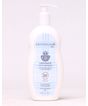 626618001-creme-hidratante-desodorante-q10-giovanna-baby-blue-400ml-unica-u-701