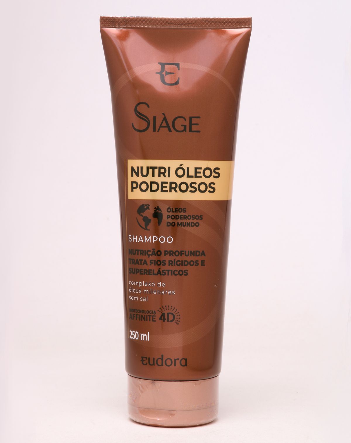 625718001-shampoo-siage-nutri-oleos-poderosos-eudora-200ml-unica-u-8e3