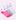 639501001-kit-meia-3-pares-infantil-menina-cano-medio-molekinha-tam.-19-ao-22-mescla-rosa-p-6f8