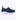 620552002-tenis-jogging-slip-on-infantil-menino-besni-marinho-21-81b