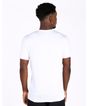 626003001-camiseta-manga-curta-basica-masculina-gola-redonda-branco-p-117
