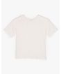 634429006-blusa-manga-curta-feminina-rajada-off-white-m-638