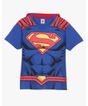 642137003-camiseta-manga-curta-infantil-menino-superman-capa-azul-8-14c