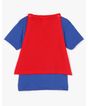642137003-camiseta-manga-curta-infantil-menino-superman-capa-azul-8-970